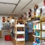  DULAU IMMOBILIER : Office | LABENNE (40530) | 342 m2 | 399 000 € 