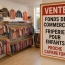  DULAU IMMOBILIER : Commerces | CAPBRETON (40130) | 170 m2 | 41 000 € 