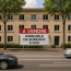  DULAU IMMOBILIER : Local / Bureau | DAX (40100) | 530 m2 | 1 060 000 € 