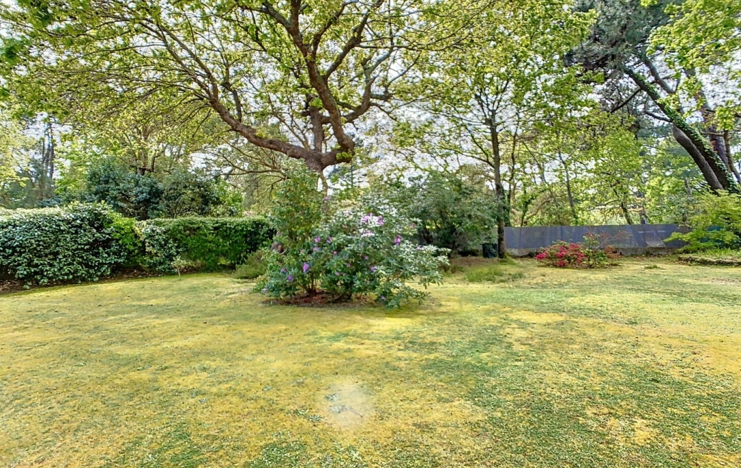 DULAU IMMOBILIER : Maison / Villa | CAPBRETON (40130) | 145 m2 | 849 000 € 