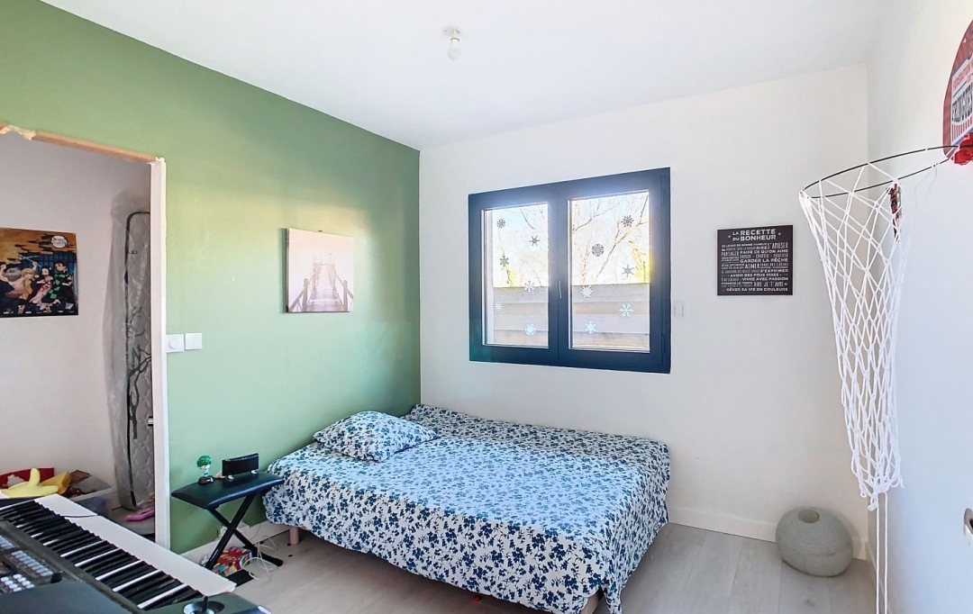 DULAU IMMOBILIER : Maison / Villa | BENESSE-MAREMNE (40230) | 125 m2 | 589 000 € 