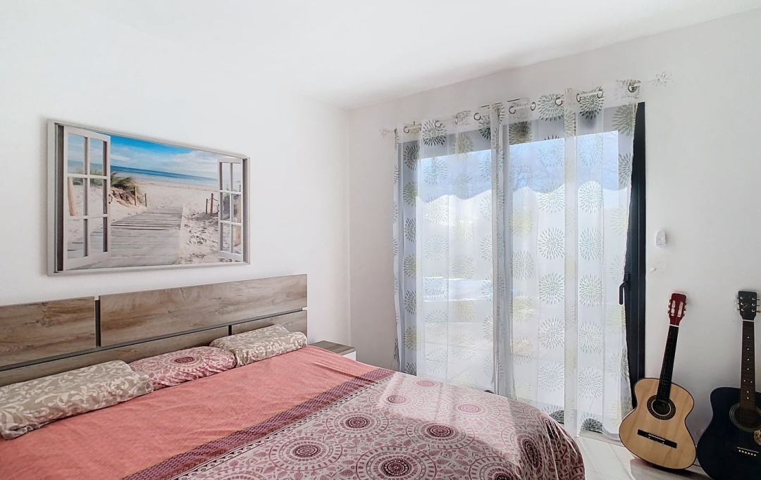 DULAU IMMOBILIER : Maison / Villa | BENESSE-MAREMNE (40230) | 125 m2 | 589 000 € 