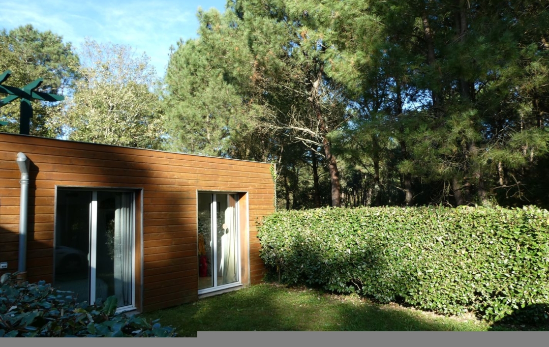 DULAU IMMOBILIER : Appartement | ANGLET (64600) | 69 m2 | 567 000 € 