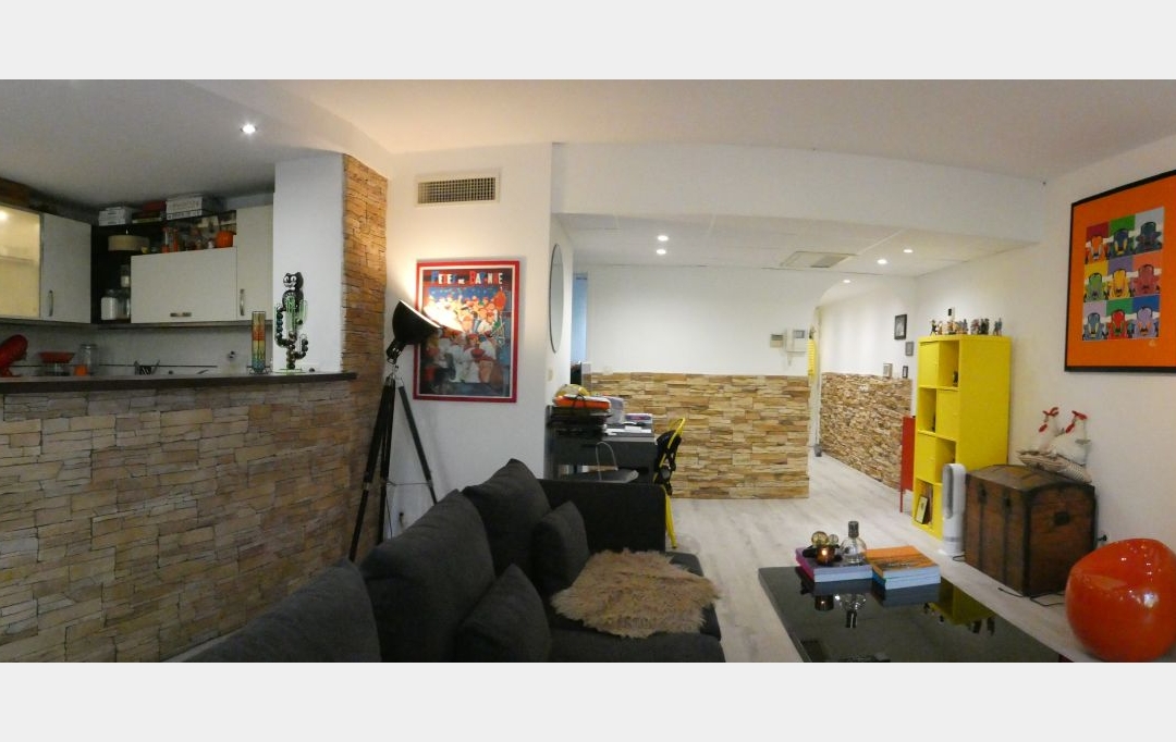 DULAU IMMOBILIER : Appartement | ANGLET (64600) | 69 m2 | 567 000 € 