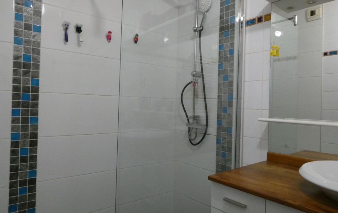 DULAU IMMOBILIER : Appartement | ANGLET (64600) | 69 m2 | 567 000 € 