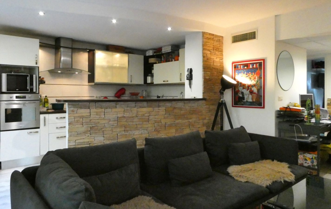 DULAU IMMOBILIER : Appartement | ANGLET (64600) | 69 m2 | 567 000 € 