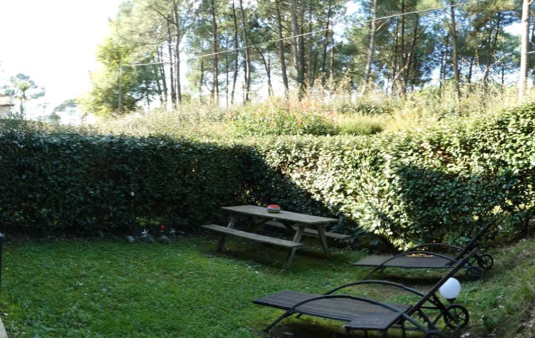 DULAU IMMOBILIER : Appartement | ANGLET (64600) | 69 m2 | 567 000 € 