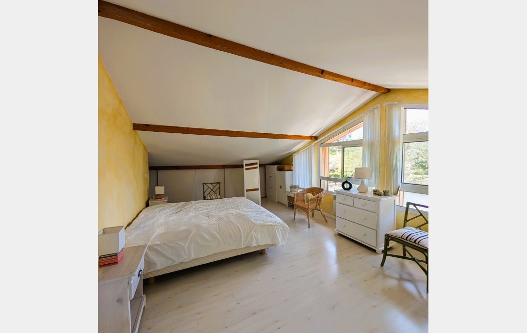 DULAU IMMOBILIER : Maison / Villa | LABENNE (40530) | 127 m2 | 599 800 € 