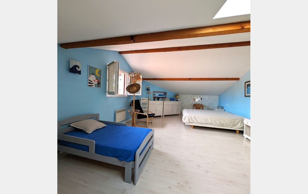 DULAU IMMOBILIER : Maison / Villa | LABENNE (40530) | 127 m2 | 599 800 € 