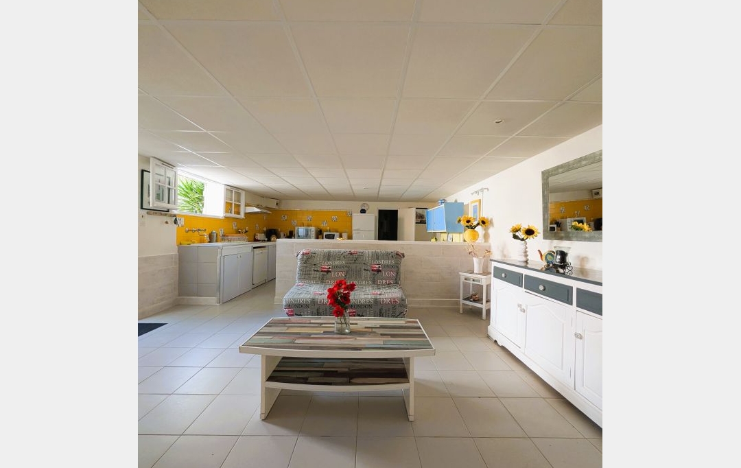 DULAU IMMOBILIER : Maison / Villa | LABENNE (40530) | 127 m2 | 599 800 € 