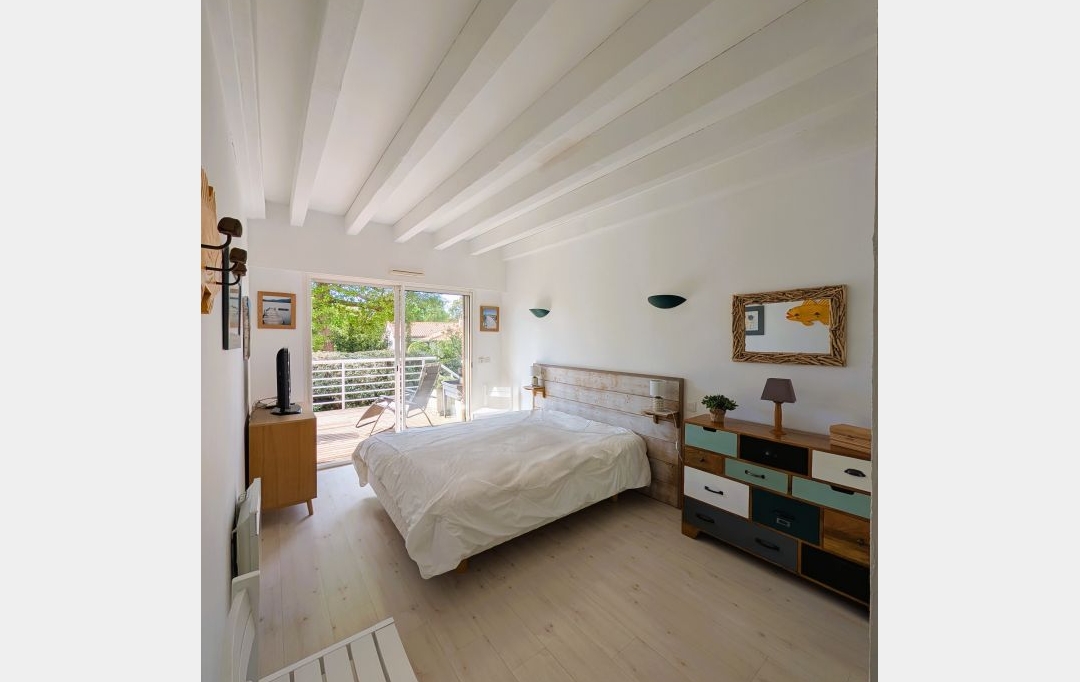 DULAU IMMOBILIER : Maison / Villa | LABENNE (40530) | 127 m2 | 599 800 € 