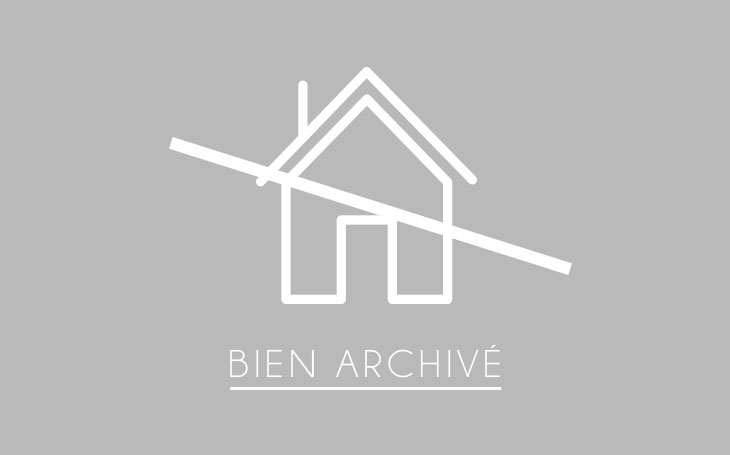 Appartement P3 ANGLET 69 m2 Appartement P3 ANGLET 69 m2